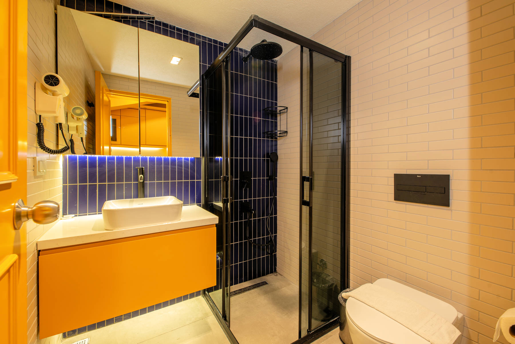 Aegean Princess Apartments Deluxe Studio Rooms